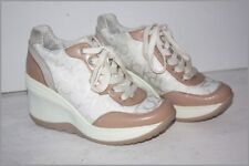 Calvin klein jean d'occasion Calvin klein jean d'occasion  La Roche-Posay