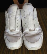 Chaussures taille nike d'occasion  Saint-Génis-des-Fontaines
