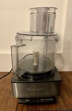 Cuisinart custom cup for sale  Waterford