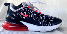 Nike..air max 270 for sale  Sacramento