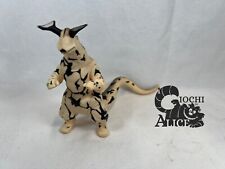 Bandai vinile sofubi usato  Scorze
