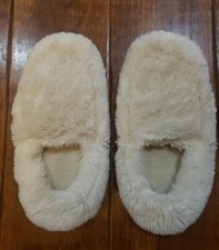 Warmies super soft for sale  Brookline