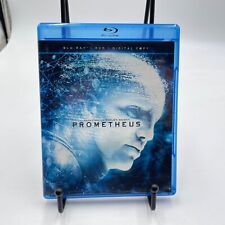 Prometheus ridley scott for sale  Portland