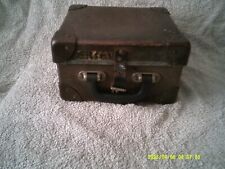 Ticket machine wayfarer for sale  ERITH
