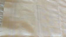 vintage table linen for sale vintage table linen for sale ASHBOURNE