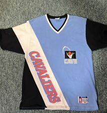 Vintage cleveland cavaliers for sale  Strongsville