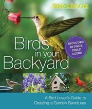 Birds backyard bird for sale  Montgomery