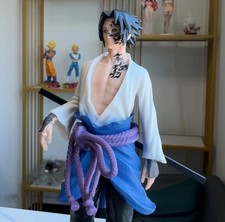 naruto action figure comprar usado naruto action figure comprar usado Enviando para Brazil