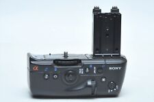 Sony c70am vertical for sale  Flushing