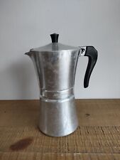 Cafetière italienne jolly d'occasion  Mâcon