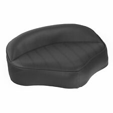 New wise seat for sale  Gainesville