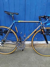 Titanium ribble quad for sale  LIVERPOOL