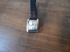 Vintage ladies darwil for sale  Cos Cob
