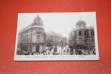 Edwardian postcard aldwych for sale  WORTHING