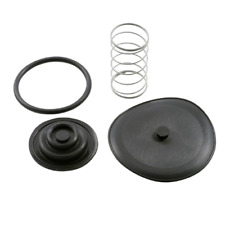 Kit réparation robinet d'occasion  Les Angles