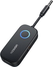 Ugreen bluetooth 5.2 for sale  ROCHDALE