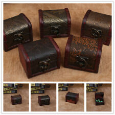 Decorative vintage trinket for sale  HATFIELD