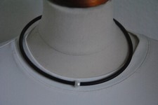 Riginal schmuckwerk kette gebraucht kaufen  Deutschland