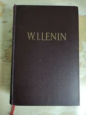 Buch werke band gebraucht kaufen  Rinteln