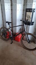 Kona satin asphalt for sale  Plainwell