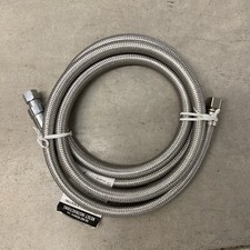 Burst protect x for sale  Jacksonville