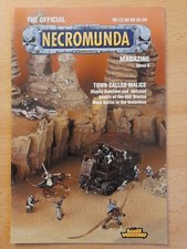 fanatic gebraucht kaufen fanatic gebraucht kaufen Oldenburg (Oldenburg)