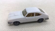 Herpa ford capri gebraucht kaufen  Wiefelstede