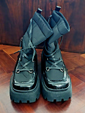 Shelly london chunky for sale  LONDON