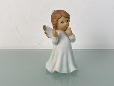 goebel engel porzellan gebraucht kaufen goebel engel porzellan gebraucht kaufen Witten