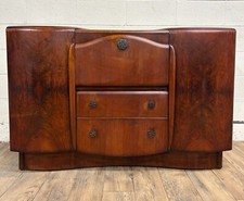 Antique art deco for sale  Kansas City