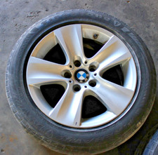 2011 2016 bmw for sale  Saint Petersburg