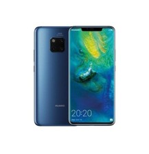 Smartphone huawei mate usato  Palma Campania