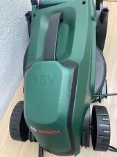push lawn mower for sale push lawn mower for sale STOCKPORT