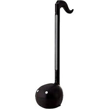 Nuovo otamatone maywa usato  Spedire a Italy