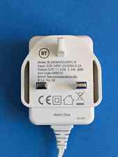 Smart 6000 5000 for sale  MALVERN