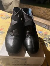 Boots thierry rabotin d'occasion  Arette