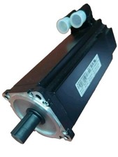 Motore brush 8ls46.r2045d200 usato Motore brush 8ls46.r2045d200 usato  Luzzi