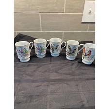 Vintage royal crown for sale  Cincinnati