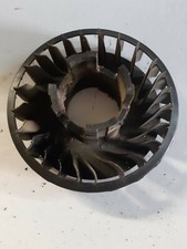 Turbine volant moteur d'occasion  La Chevrolière