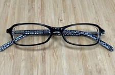 Coach lizzie black for sale  Redlands