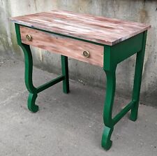 Antique vintage old for sale  Scranton