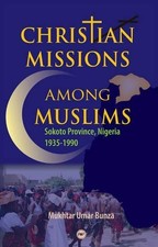 Mukhtar umar christian d'occasion  Expédié en France