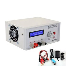 200w ebd a20h for sale  SUTTON