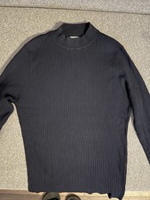 Zara stretch pullover gebraucht kaufen  Berlin