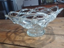 Art deco murano d'occasion  Expédié en Belgium