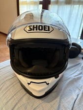shoei gt air usato shoei gt air usato San Possidonio
