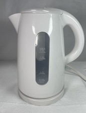 1.7 liter plastic for sale  Canton