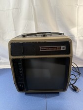 Kodak ektagraphic projector for sale  Stroudsburg