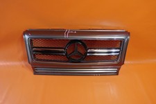 Mercedes benz g63 for sale  San Fernando