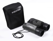 Celestron bak4 10x25 for sale  Fort Lauderdale